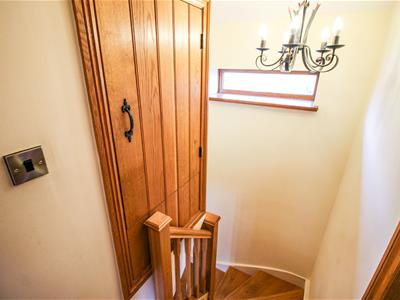Picture 10